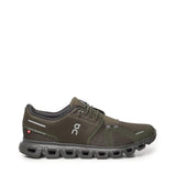 Sneakers Cloud 6 3MF10070656  ON RUNNING 