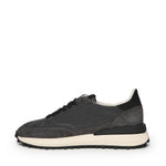 Sneakers Athleta Touch M431 AT-TCAN D.A.T.E. 