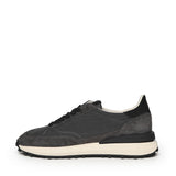 Sneakers Athleta Touch M431 AT-TCAN D.A.T.E. 