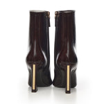 Stivaletto Fendi Arco 8T8776 AOSHF0BBK FENDI 