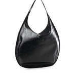 Borsa Flat Holy Naplack 126GSA210CR0043 9999 COURREGES 