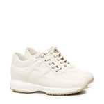 Sneakers Hogan Interactive HXW00N00010KXT B013 HOGAN 