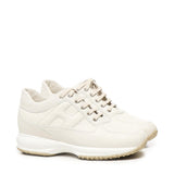 Sneakers Hogan Interactive HXW00N00010KXT B013 HOGAN 