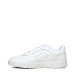 Sneakers Powercourt E03342 21G LACOSTE 