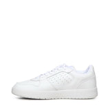 Sneakers Powercourt E03342 21G LACOSTE 