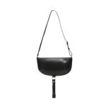Borsa a spalla Holy Eclipse 325GSA190CR0065 9999 COURREGES 