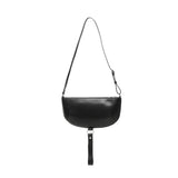 Borsa a spalla Holy Eclipse 325GSA190CR0065 9999 COURREGES 