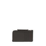 Portafoglio Puzzle Edge Large C510G17X05 1220 LOEWE 
