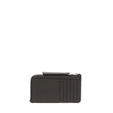 Portafoglio Puzzle Edge Large C510G17X05 1220 LOEWE 