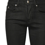 Jeans slim fit con logo RMP25156JE  JOHN RICHMOND 