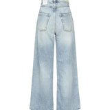 Jeans Debby DEBBY 8007 ICON DENIM 