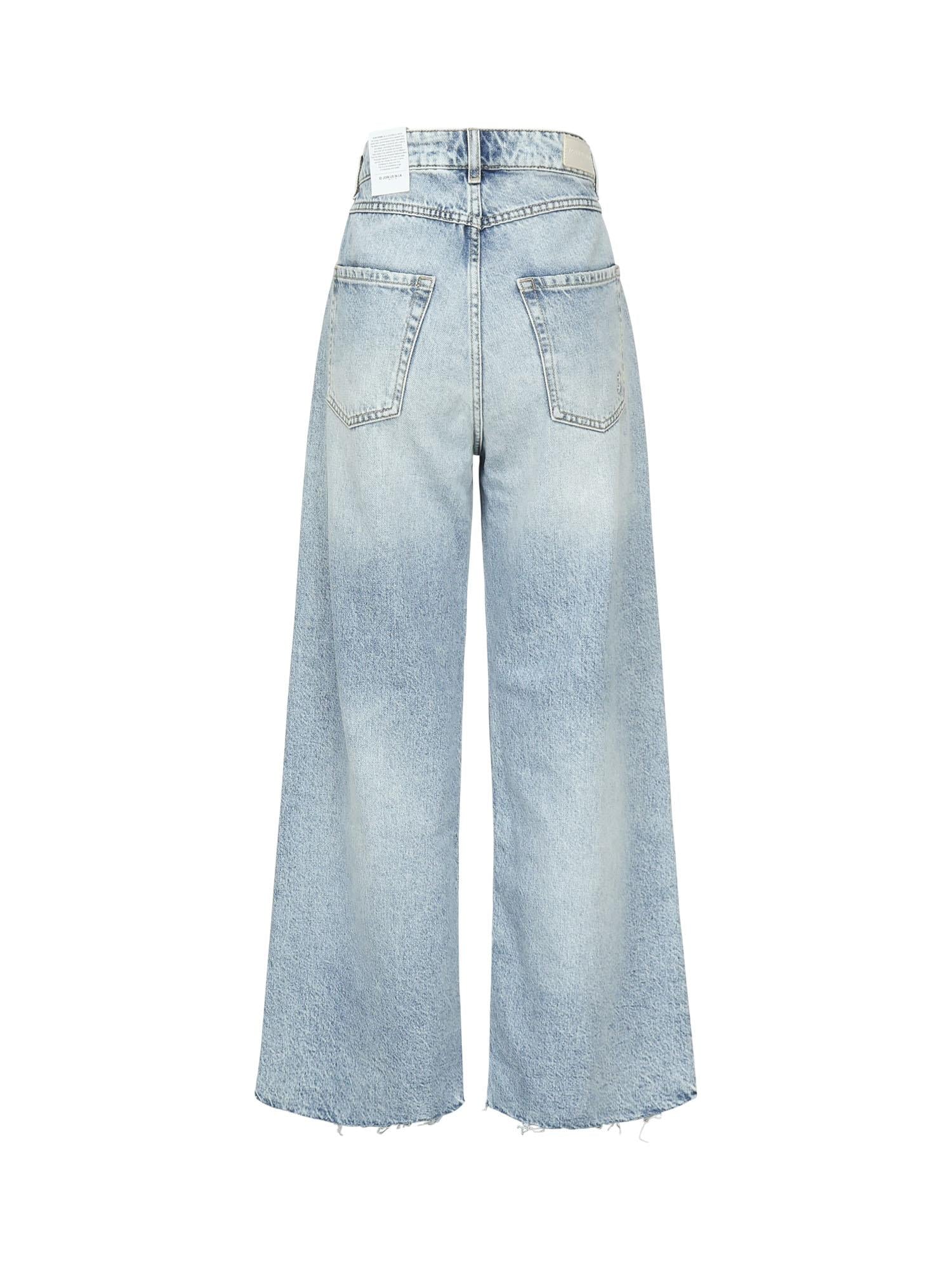 Jeans Debby DEBBY 8007 ICON DENIM 
