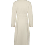 Cappotto 101801 Icon 2521018011600 021 MAX MARA 