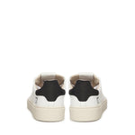 Sneaker Levante<BR/> M431 LV-CAWB D.A.T.E. 
