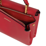 Mini bag Arlettis E1MD555B701 R02 COCCINELLE 