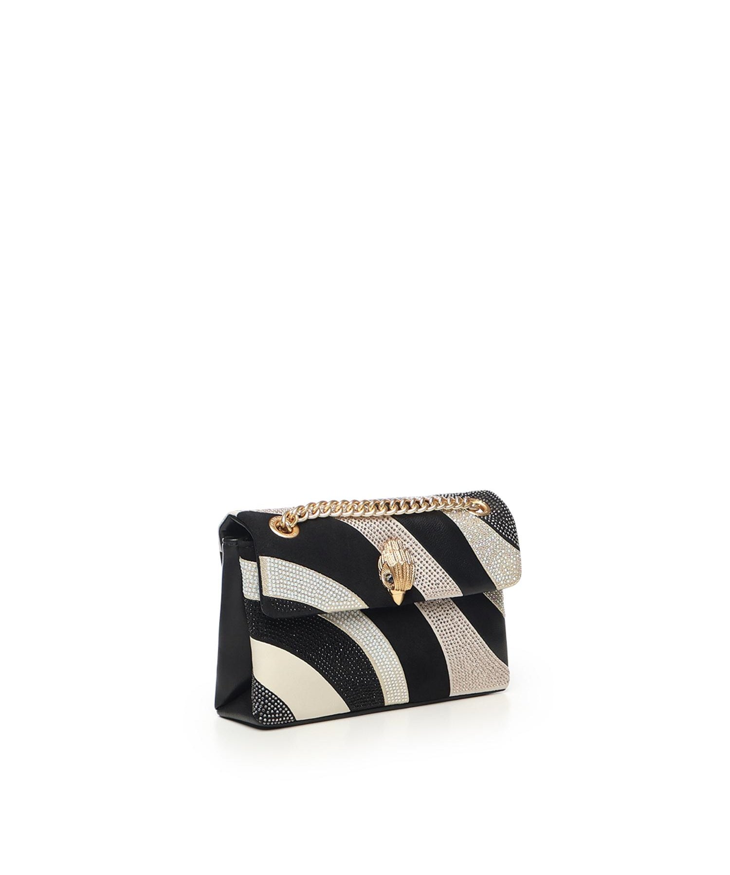 Mini bag Kensington 4374309189  KURT GEIGER 