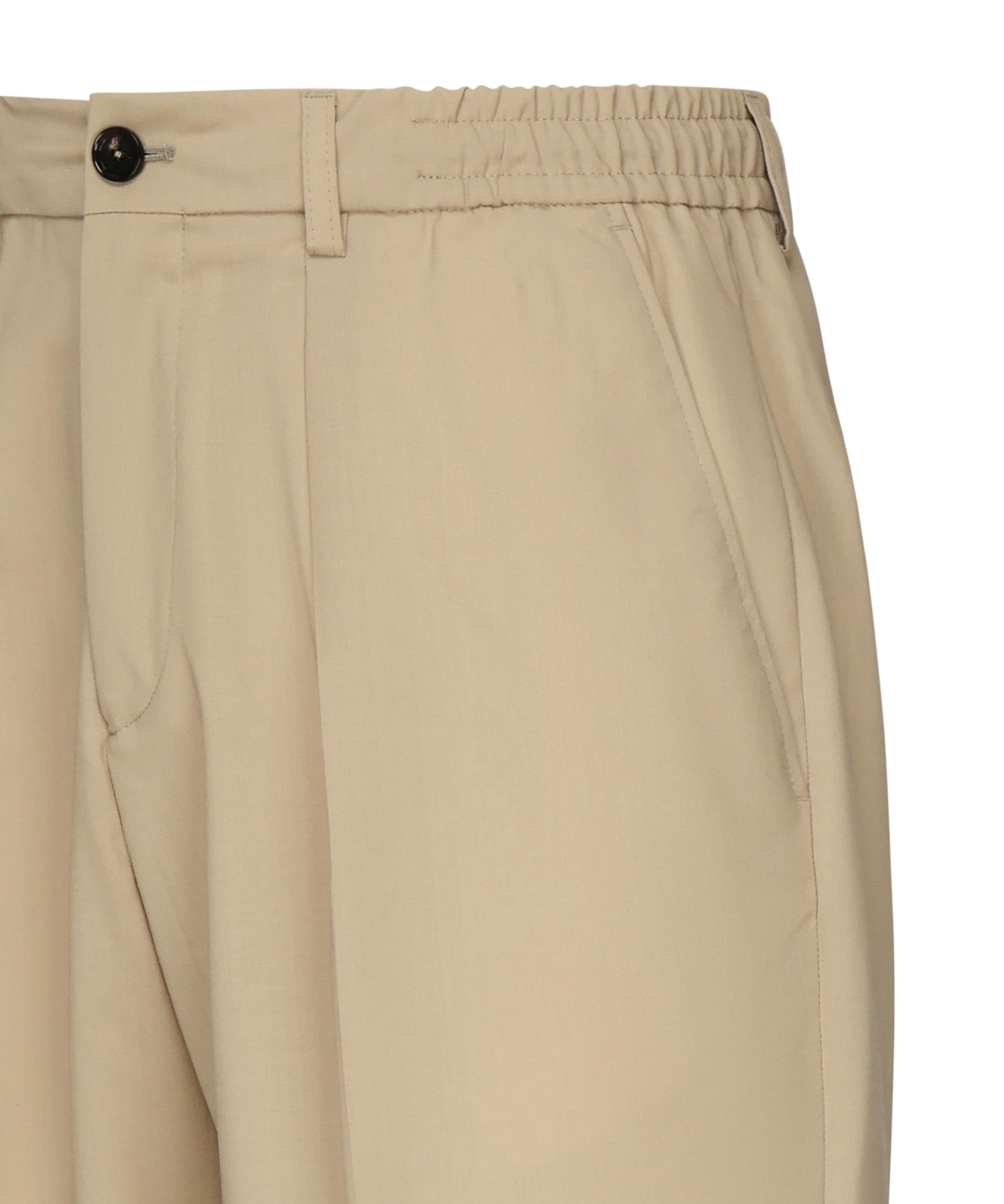 Shorts Havier HAVIER MTBEIGE BE ABLE 