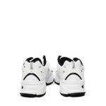 Sneaker 530 MR530EWB  NEW BALANCE 