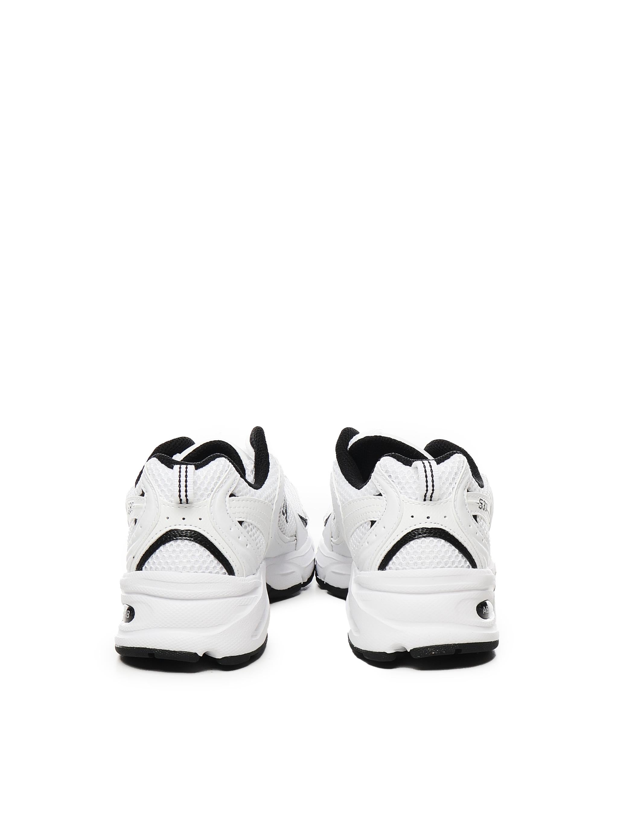 Sneaker 530 MR530EWB  NEW BALANCE 