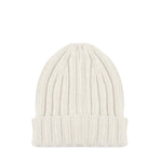 Beanie in lana vergine 15563 10165113 GALIANO 