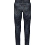 Jeans Brighton carrot UP434 DF0287UIP2800 DONDUP 