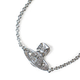 Bracciale Carmela Bas Relief 6102021S 02P102P102 VIVIENNE WESTWOOD 
