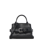 Borsa The Small Satchel in pelle 2R5HSC012H01 001 MARC JACOBS 