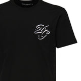 T-shirt con logo G8RN8Z G7PJ0N0000 DOLCE & GABBANA 