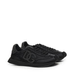 Sneakers Cushion CS2288 AF99280999 DOLCE & GABBANA 