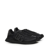 Sneakers Cushion CS2288 AF99280999 DOLCE & GABBANA 