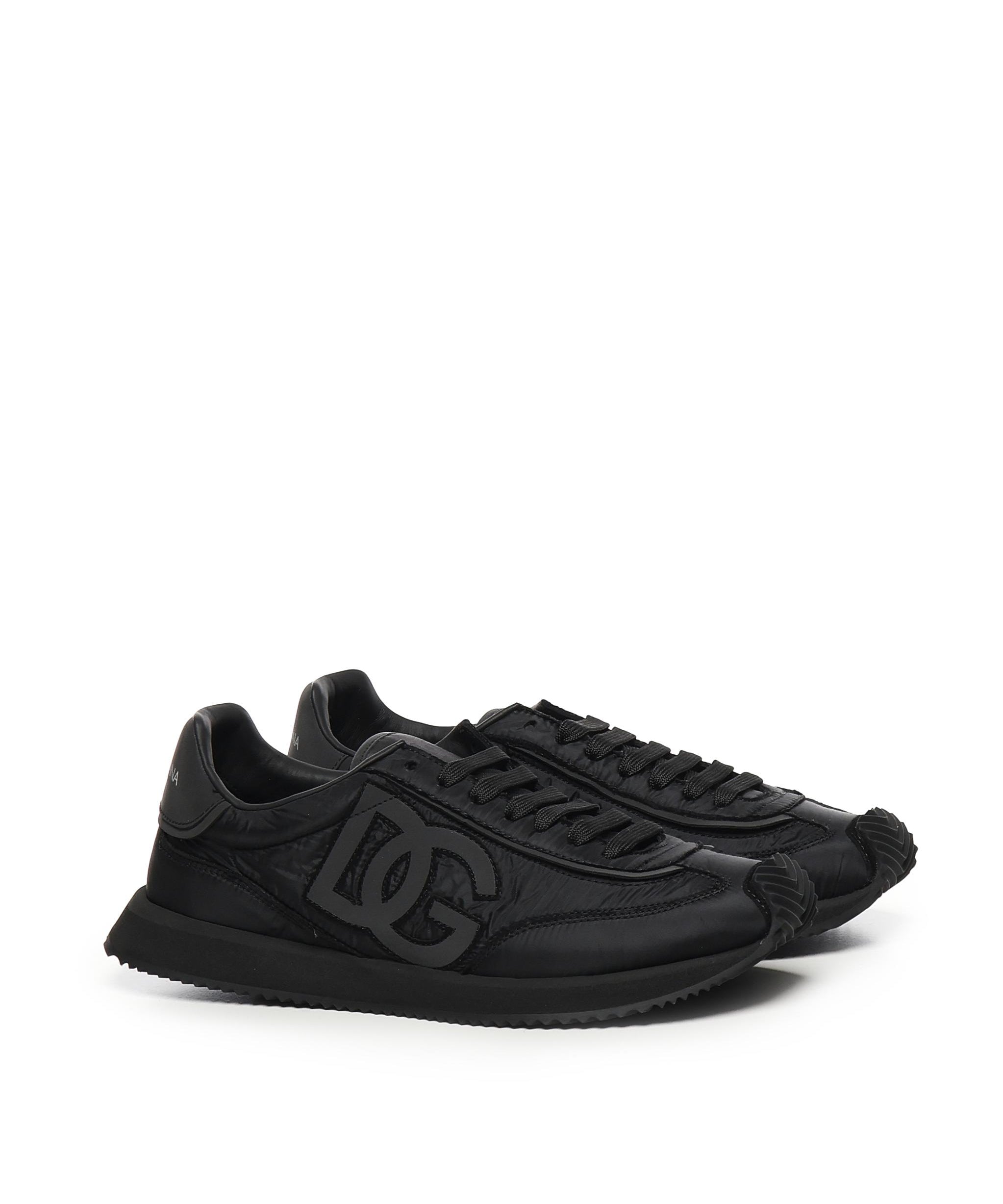 Sneakers Cushion CS2288 AF99280999 DOLCE & GABBANA 