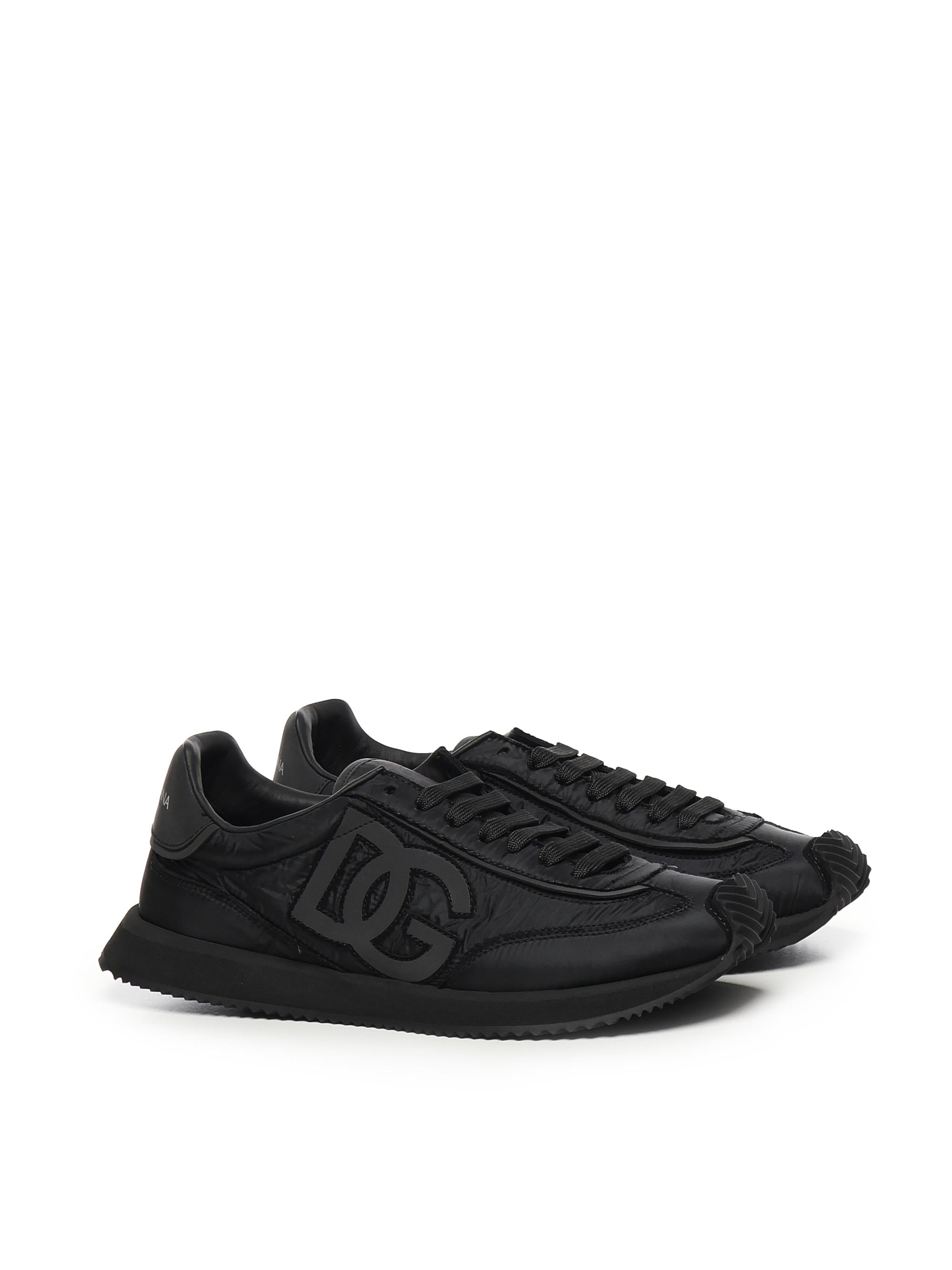 Sneakers Cushion CS2288 AF99280999 DOLCE & GABBANA 