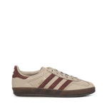 Sneakers Gazelle Indoor<BR/> JQ8387  ADIDAS ORIGINALS 