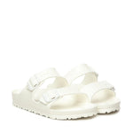 Sandali Arizona in Eva 129443  BIRKENSTOCK 