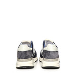 Sneaker Lander 7204 LANDER 7204 PREMIATA 