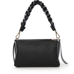 Borsa Boheme in pelle E1M50120101 613 COCCINELLE 