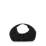 Borsa Yennefer 0099 013 BENEDETTA BRUZZICHES 