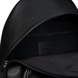 Zaino trolley da viaggio LV04D3387G UB1 CALVIN KLEIN 