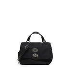 Borsa postina Tokio Large 068010 2000000.Z0001 ZANELLATO 