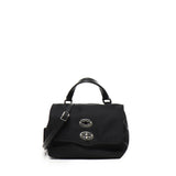 Borsa postina Tokio Large 068010 2000000.Z0001 ZANELLATO 