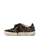 Sneakers Soul Star GWF00464 F00505181472 GOLDEN GOOSE 