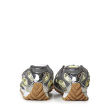 Sneaker Orbit 755915 V2X409561 BOTTEGA VENETA 