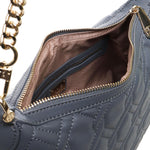 Sacca Margaret 73BS8BN04 MARGARETDENIM V° 73 
