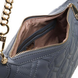 Sacca Margaret 73BS8BN04 MARGARETDENIM V° 73 