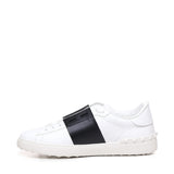 OPEN VITELLO 9Y2S0830 BLUA01 VALENTINO GARAVANI 