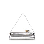 Borsa La Pochette Salon BAW00413AC05A04 980 JACQUEMUS 