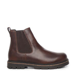 Scarpa Highwood Slip On 1025718  BIRKENSTOCK 