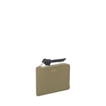 Portacarte con portamonete Knot CEM1Z40X02 5659 LOEWE 