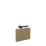Portacarte con portamonete Knot CEM1Z40X02 5659 LOEWE 
