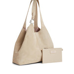 Tote bag C-Easy E1THE110101 N64 COCCINELLE 